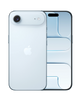 iPhone Air
