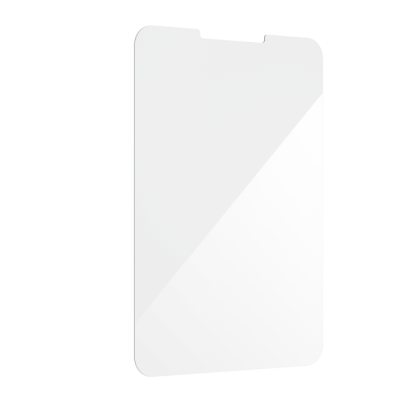 ZAGG-Glass-Apple-iPad 11th Gen / 10th Gen