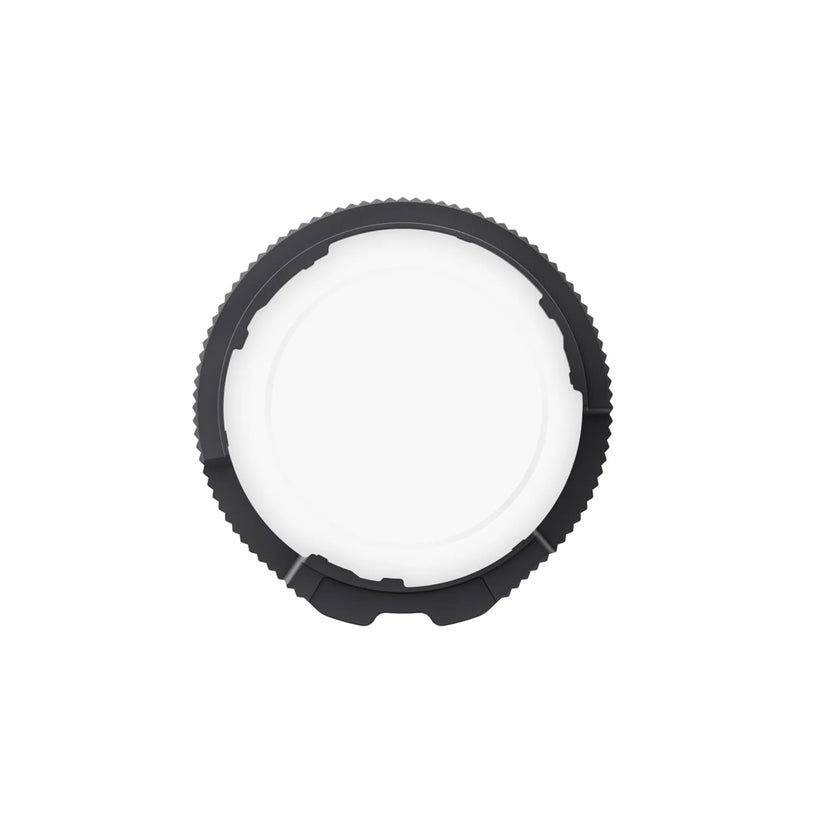 Insta360 X5 Premium Lens Guard