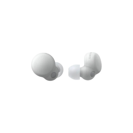 Sony LinkBuds S - White (WF-LS900N/WCE)