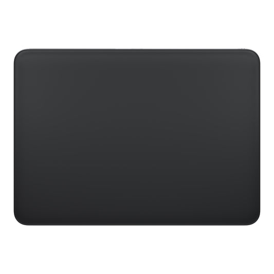 Magic Trackpad - Black Multi-Touch Surface
