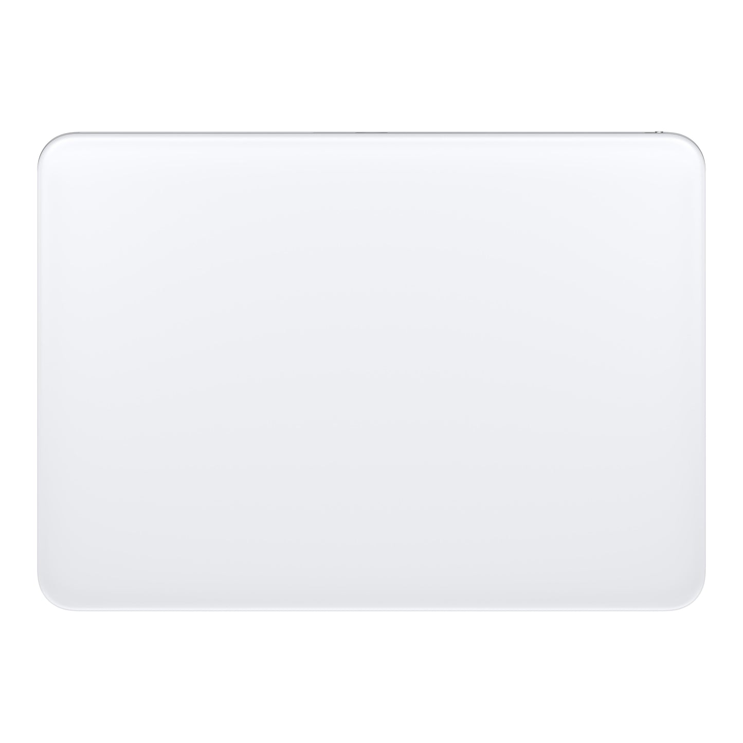 Magic Trackpad - White Multi-Touch Surface