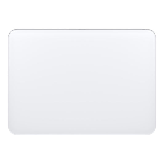 Magic Trackpad - White Multi-Touch Surface
