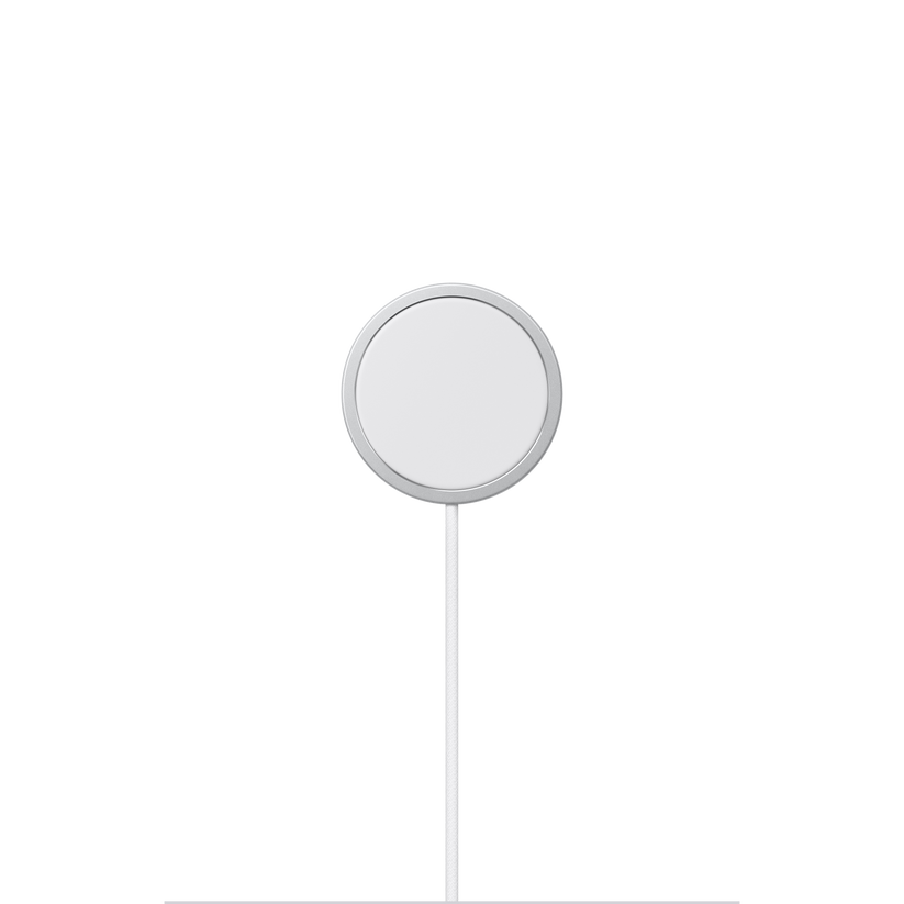 MagSafe Charger (25w) - 2m