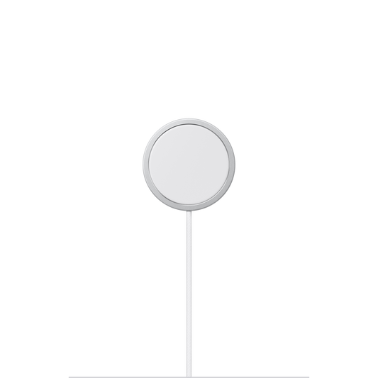 MagSafe Charger (25w) - 2m