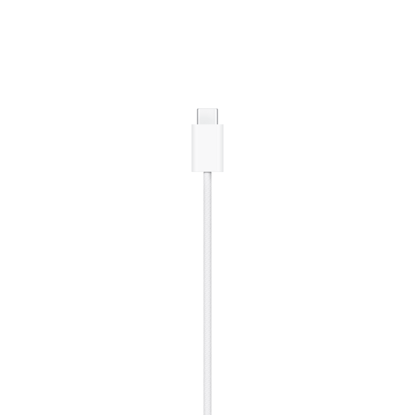 MagSafe Charger (25w) - 2m