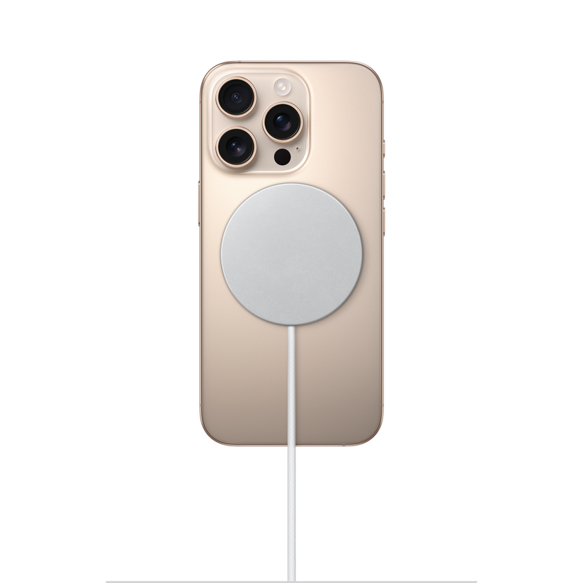 MagSafe Charger (25w) - 2m
