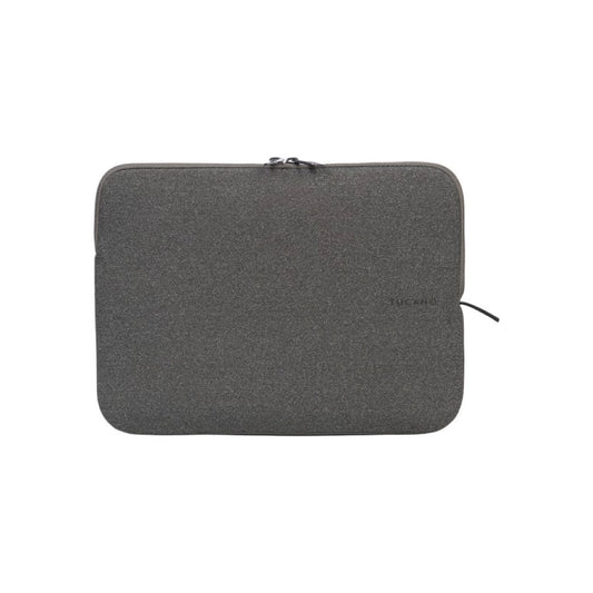 Tucano Melange 12-13 (Black)