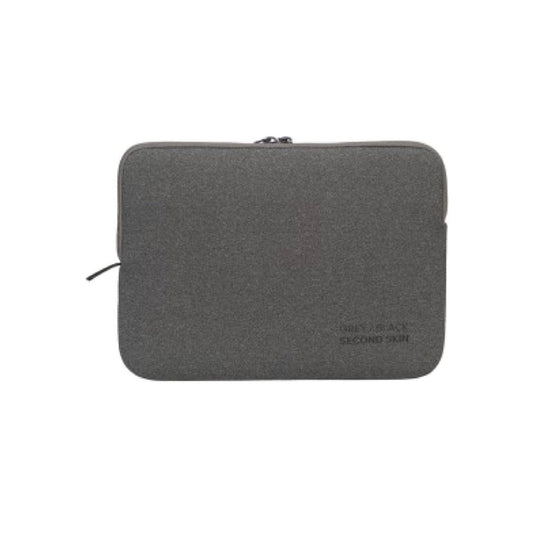 Tucano Melange 12-13 (Black)