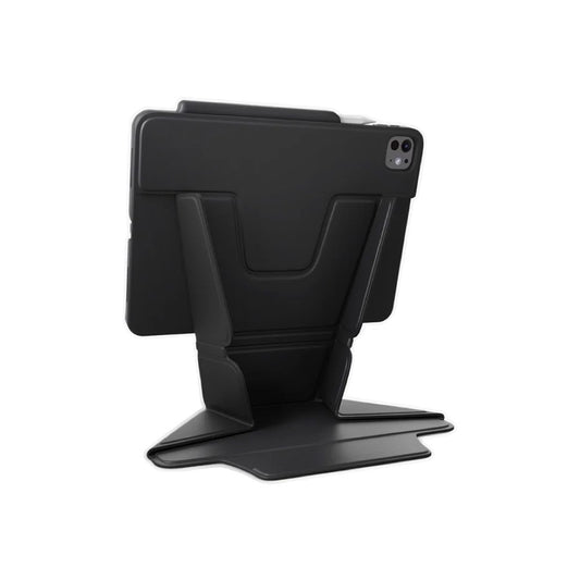 Uniq Ryze 360 iPad Pro 13" (2024) Midnight