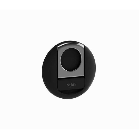 Belkin iPhone Mount With Magsafe for MB (Black)