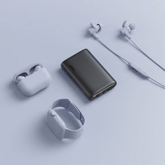 Aukey PB-Y39 15000mAh Power Bank with 20W PD