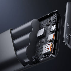 Aukey PB-Y39 15000mAh Power Bank with 20W PD