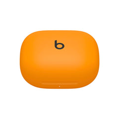Beats Powerbeats Pro 2 - High-Performance Earbuds - Electric Orange