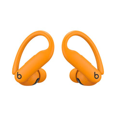 Beats Powerbeats Pro 2 - High-Performance Earbuds - Electric Orange