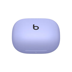 Beats Powerbeats Pro 2 - High-Performance Earbuds - Hyper Purple