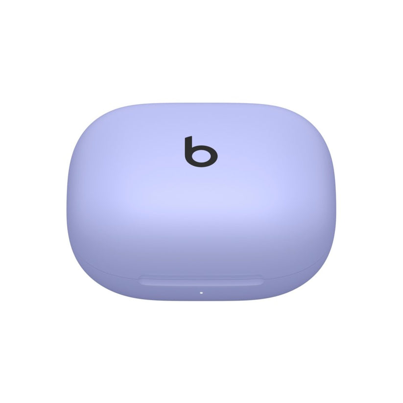 Beats Powerbeats Pro 2 - High-Performance Earbuds - Hyper Purple