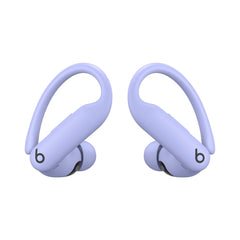 Beats Powerbeats Pro 2 - High-Performance Earbuds - Hyper Purple