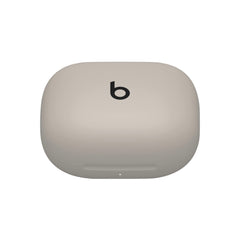 Beats Powerbeats Pro 2 - High-Performance Earbuds - Quick Sand