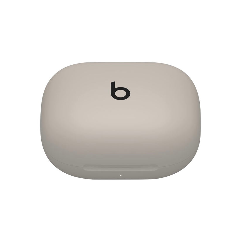 Beats Powerbeats Pro 2 - High-Performance Earbuds - Quick Sand