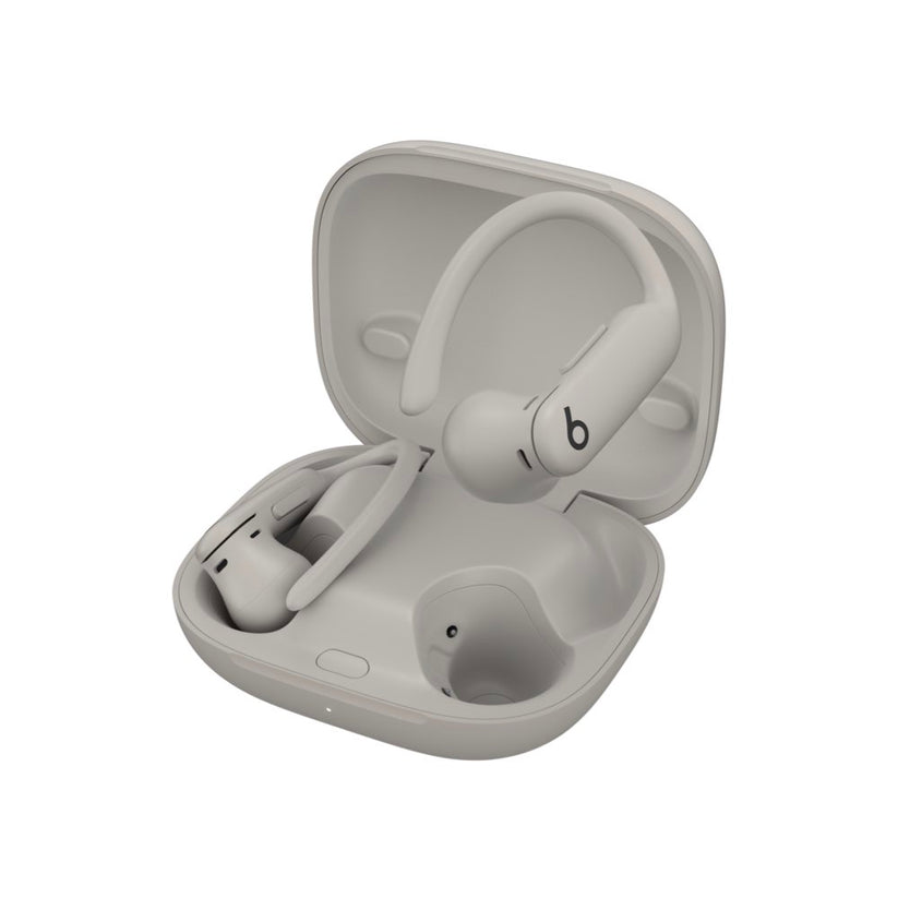 Beats Powerbeats Pro 2 - High-Performance Earbuds - Quick Sand