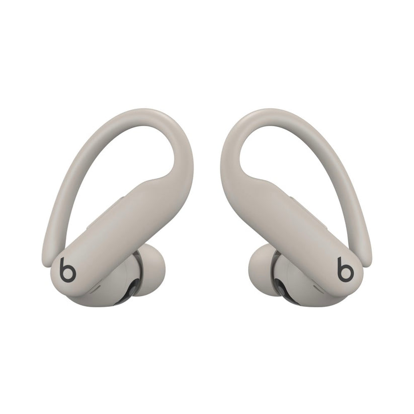 Beats Powerbeats Pro 2 - High-Performance Earbuds - Quick Sand