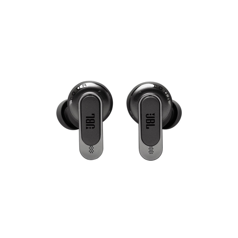 JBL Tour Pro 3 TWS