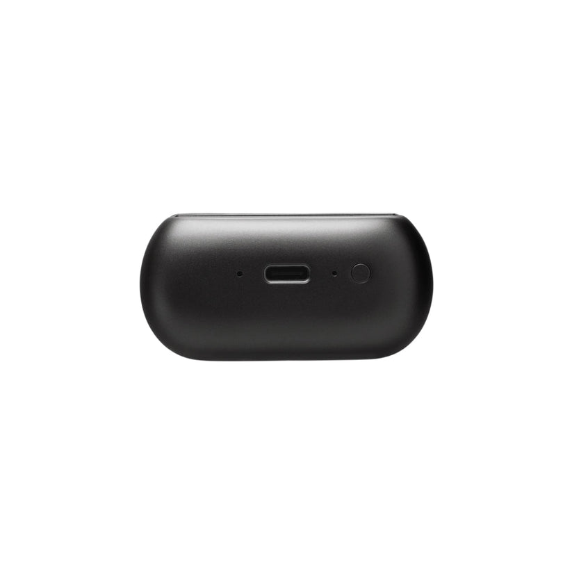JBL Tour Pro 3 TWS