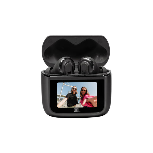 JBL Tour Pro 3 TWS