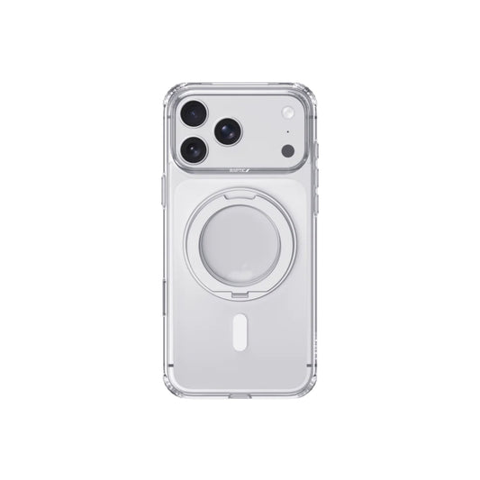 Raptic Air Stand Magsafe for iPhone 18 Pro