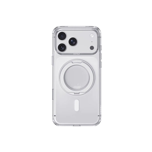 Raptic Air Stand Magsafe for iPhone 18 Pro Max