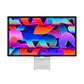 Studio Display - Nano-texture glass - Tilt-adjustable stand