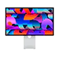 Studio Display - Nano-texture glass - Tilt- and height-adjustable stand