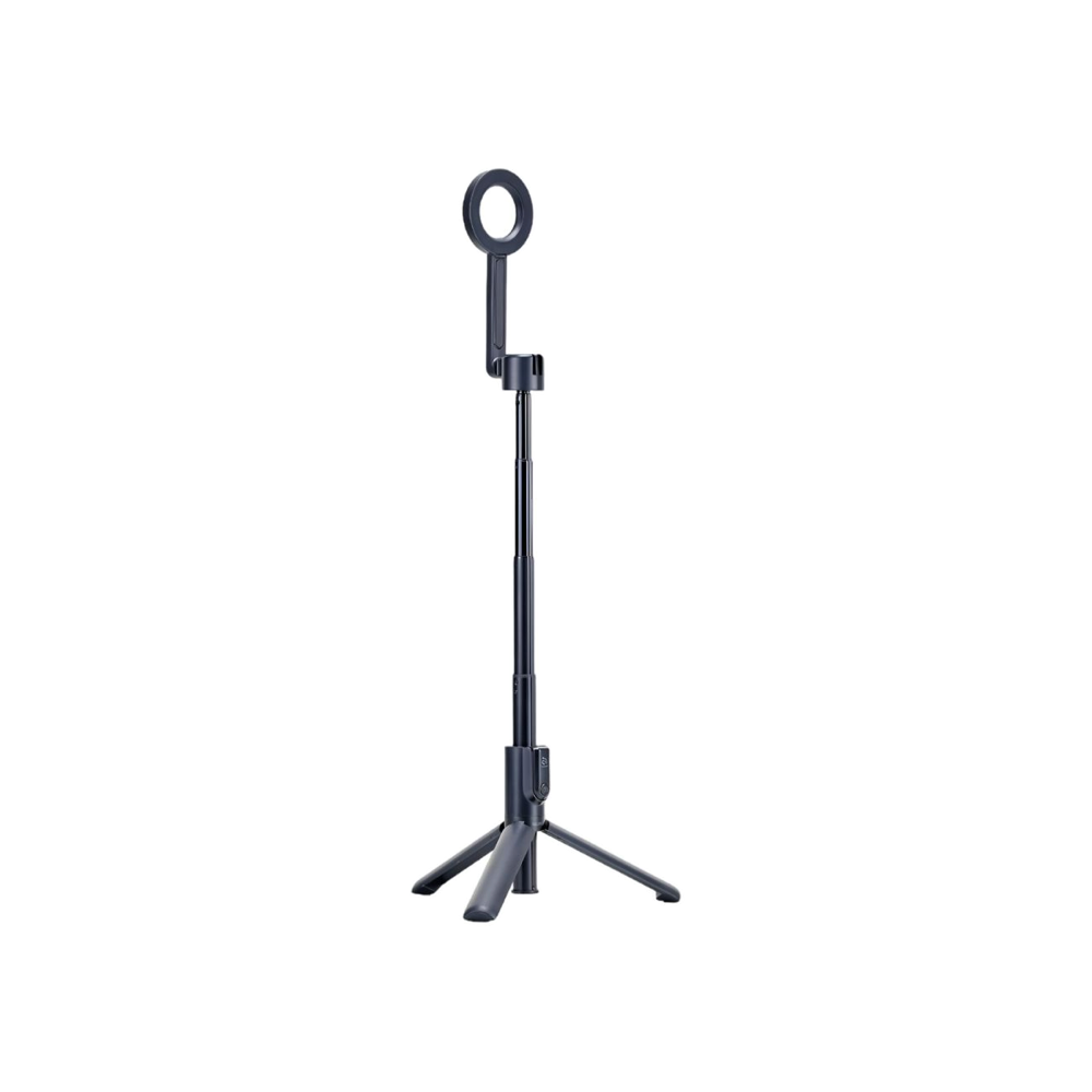 ADAM elements SELFIE II Wireless Bluetooth Tripod Selfie Stick (800mm)