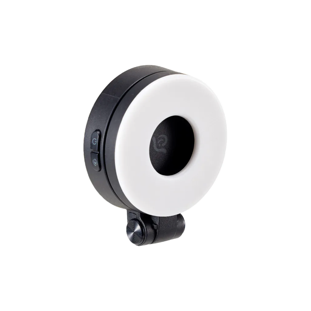 ADAM elements SELFIE LIGHT Magnetic LED Light
