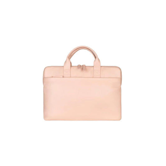 TUCANO ISOTTA BAG 2 - Pink
