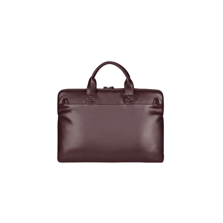 TUCANO ISOTTA BAG 2 - Purple
