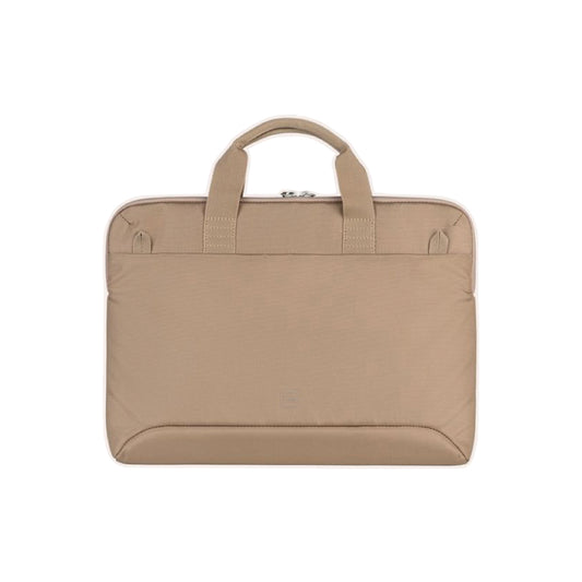 TUCANO Smilza 13/14 SLIPCASE - Beige