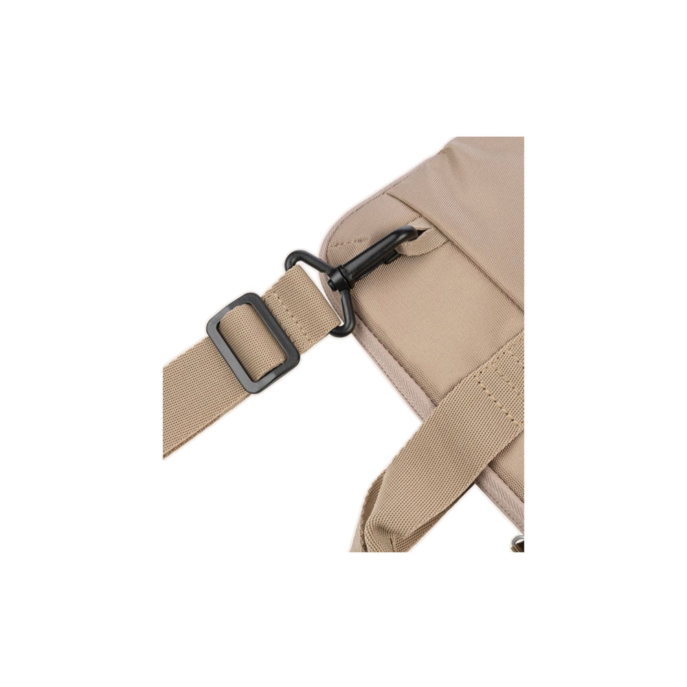 TUCANO Smilza 13/14 SLIPCASE - Beige