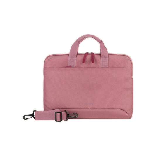 TUCANO Smilza 13/14 SLIPCASE - Pink