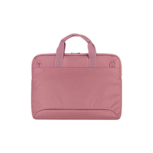 TUCANO Smilza 13/14 SLIPCASE - Pink