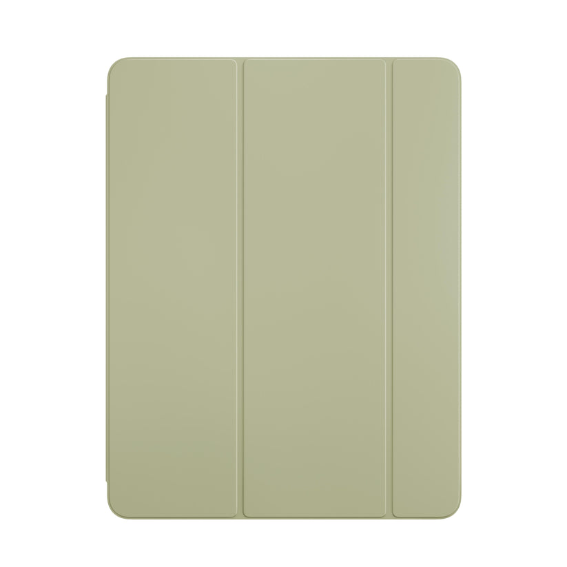 Smart Folio for iPad Air 11-inch (M2) - Sage