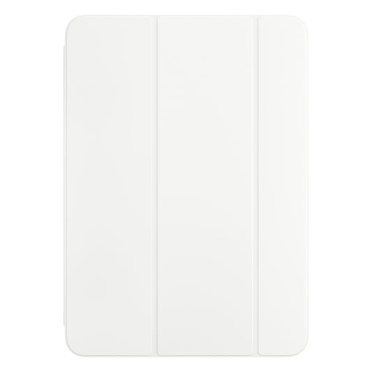 Smart Folio for iPad Pro 11-inch (M4) - White