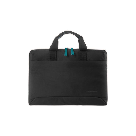 Tucano Smilza 13/14 - Black