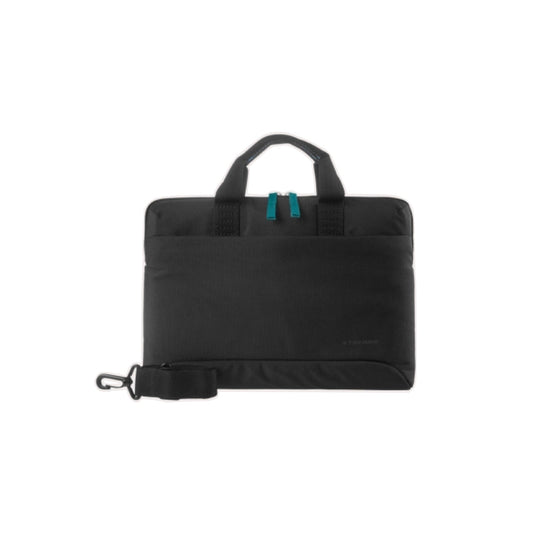 Tucano Smilza 13/14 - Black