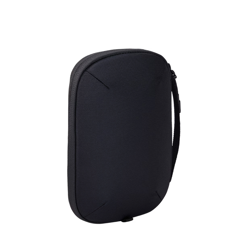 Thule Subterra 2 PowerShuttle Medium - Black