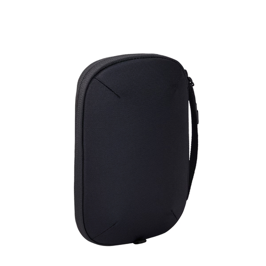 Thule Subterra 2 PowerShuttle Medium - Black