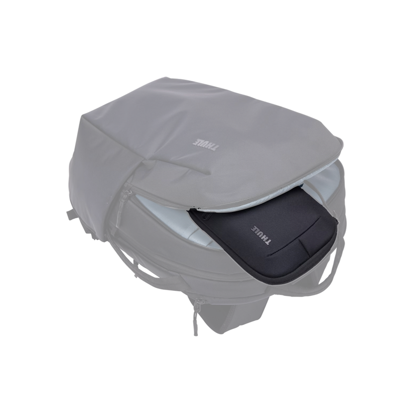 Thule Subterra 2 PowerShuttle Medium - Black