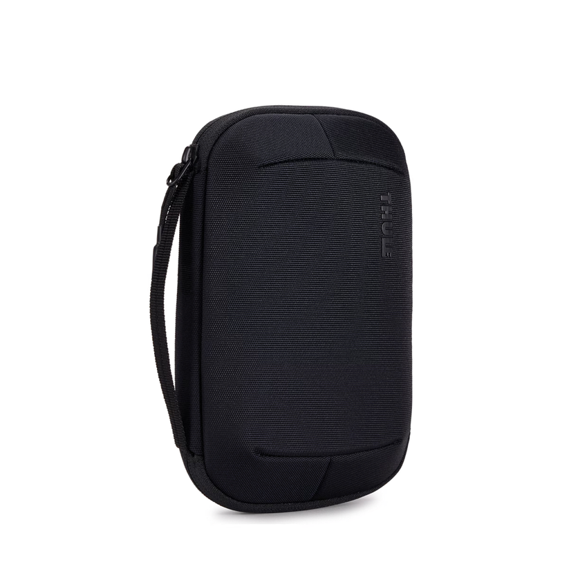 Thule Subterra 2 PowerShuttle Medium - Black