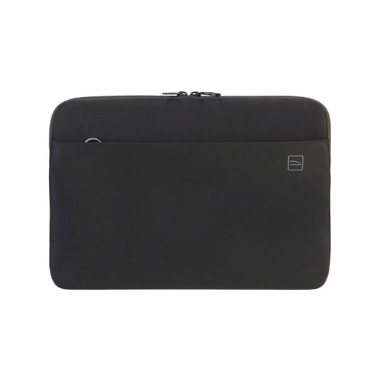 Tucano Top 16 Inch - Black